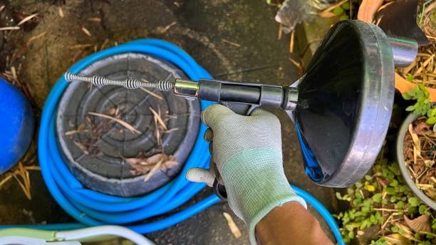 Kartepe Lavabo Mutfak Tıkanıklığı Açma